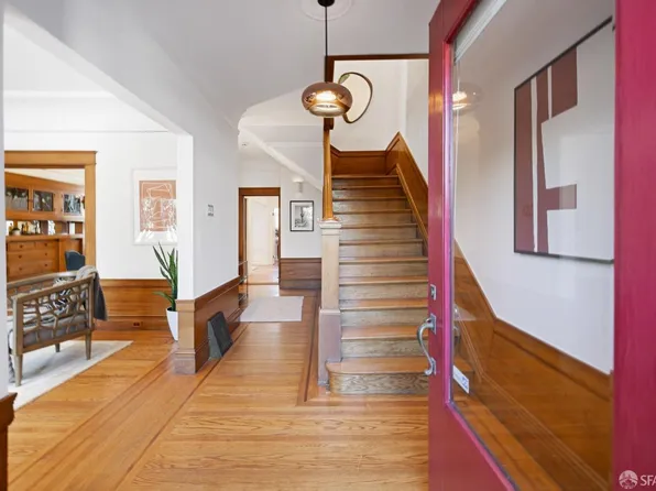 170 22nd Ave, San Francisco, CA 94121