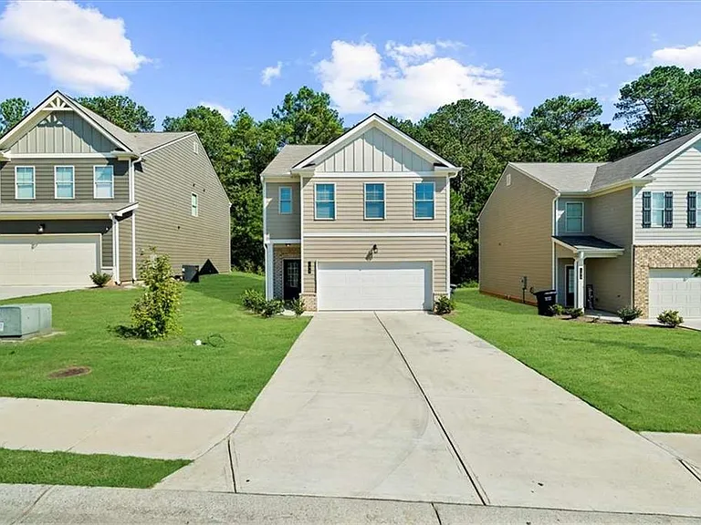 200 Vickery Ln NW — Photo 20