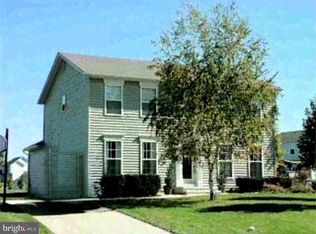 1190 Cherimoya St, York, PA