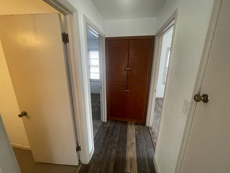 1009 S Wells St — Photo 4