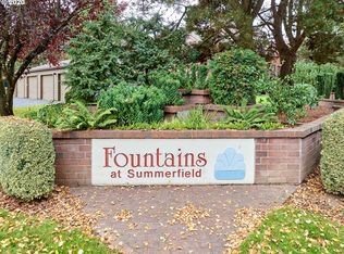 15605 SW 114th Ct UNIT 20, Tigard, OR 97224