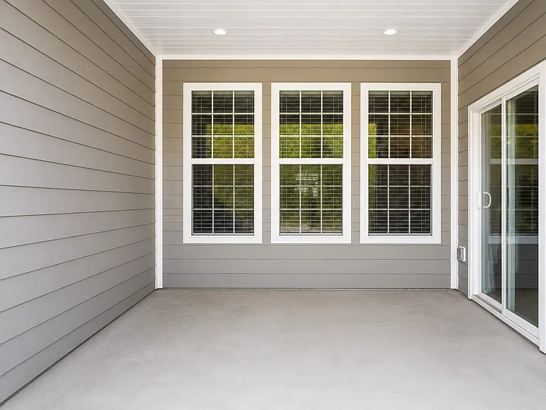 660 Scarlet Baby Dr — Photo 22