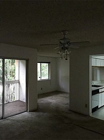 1st image of 721 NW 92nd Ave