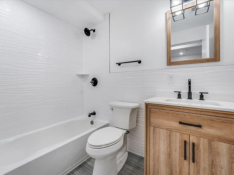 260 Palisade Ave #1 — Photo 7