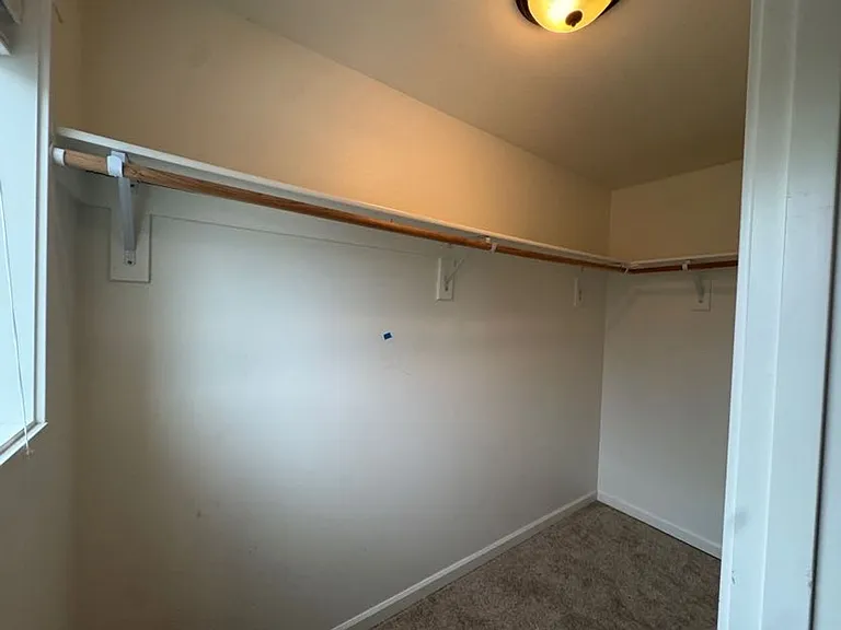 2706 NE 130th Ct — Photo 33