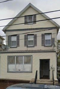 58 Leick Ave, Carteret, NJ, 07008
