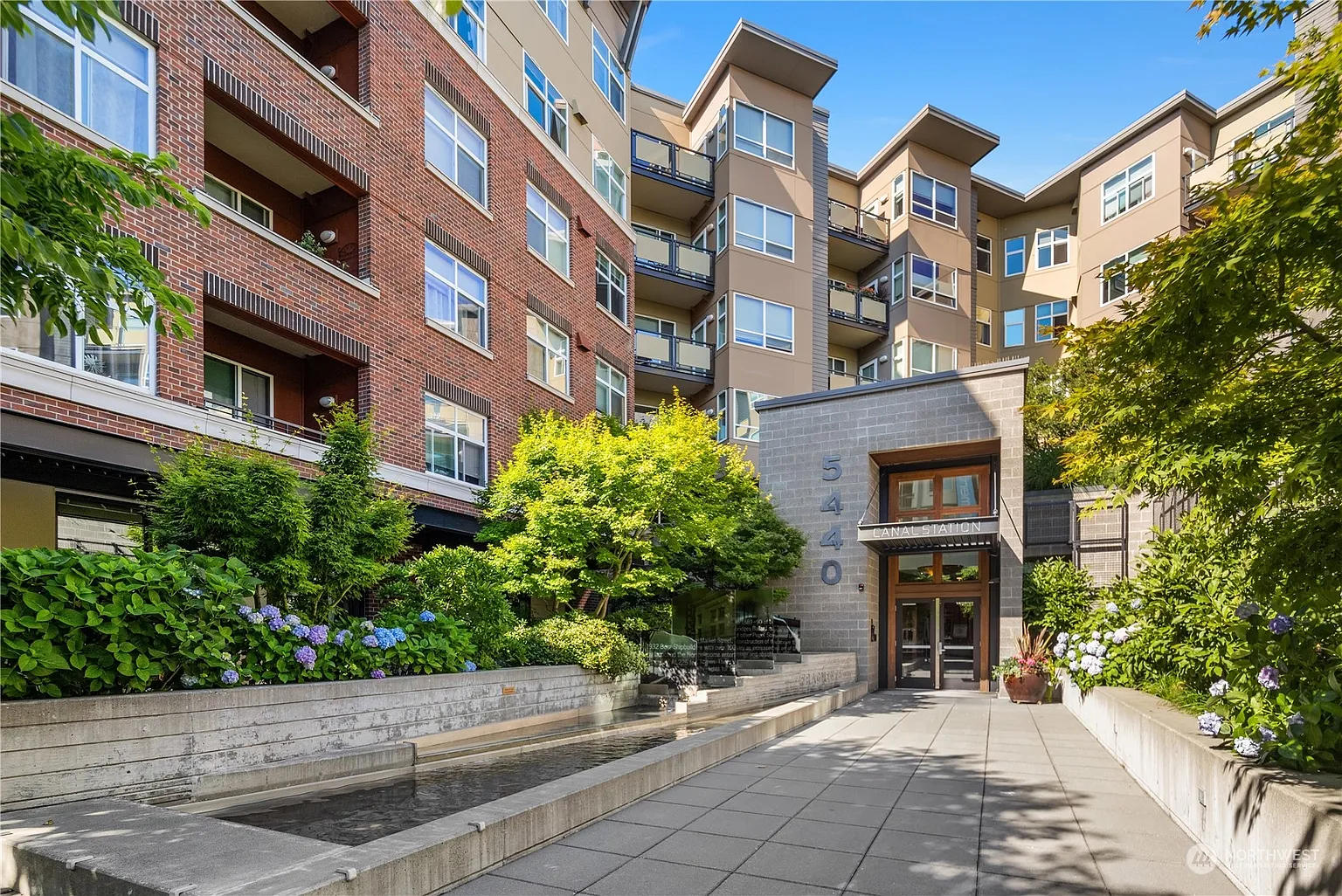 5440 Leary Avenue NW #214 photo 1