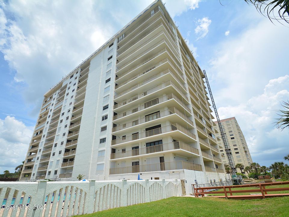 1st image of 750 N Atlantic Ave APT 309