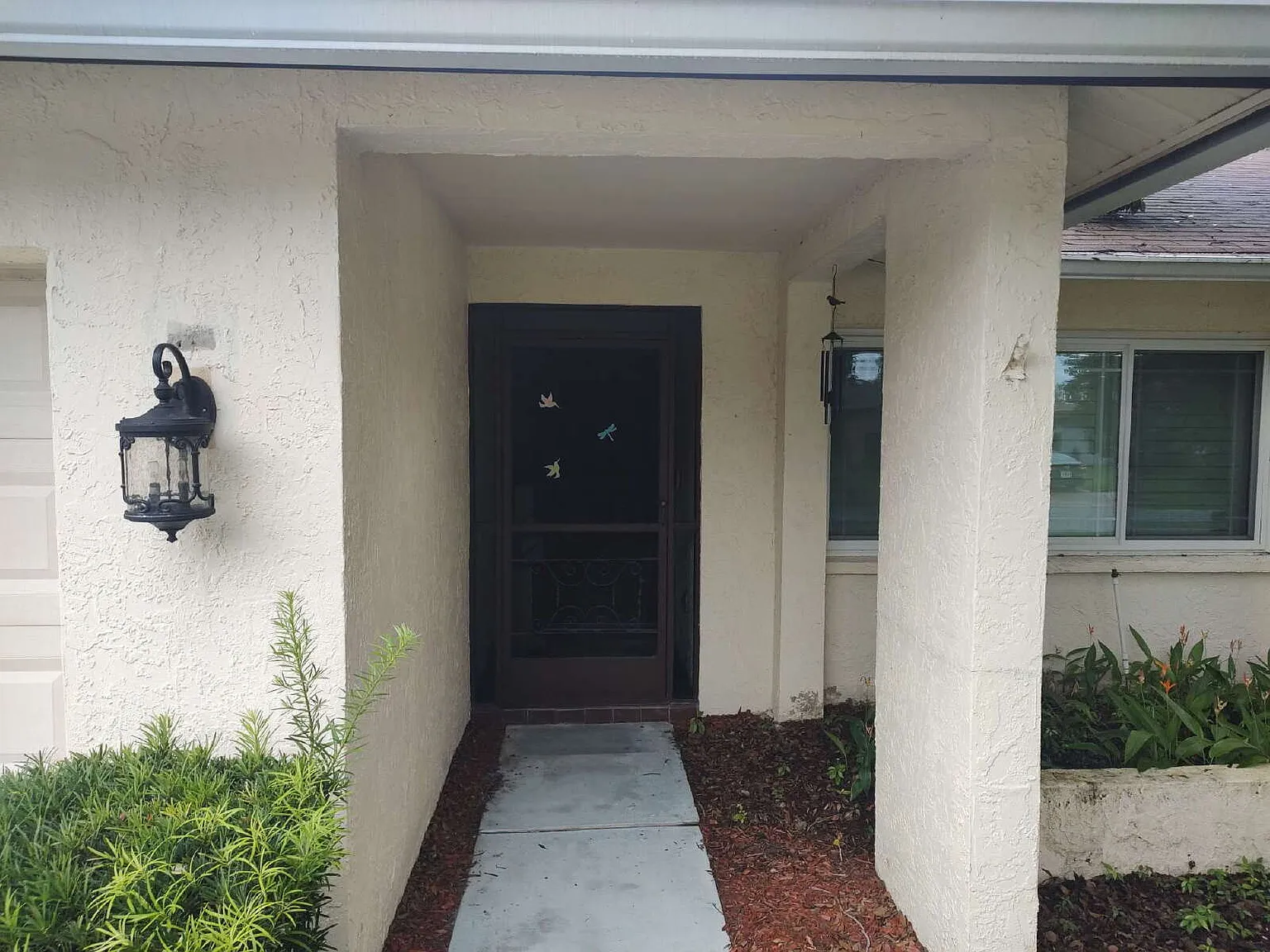 2 bed, 2.0 bath, 1296 sqft, $2,300 — Photo 2