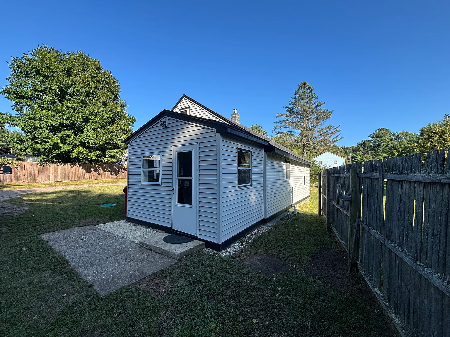 250 River Rd — Photo 3