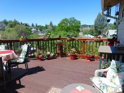 127 Gordon Pl, Jackson, CA, 95642
