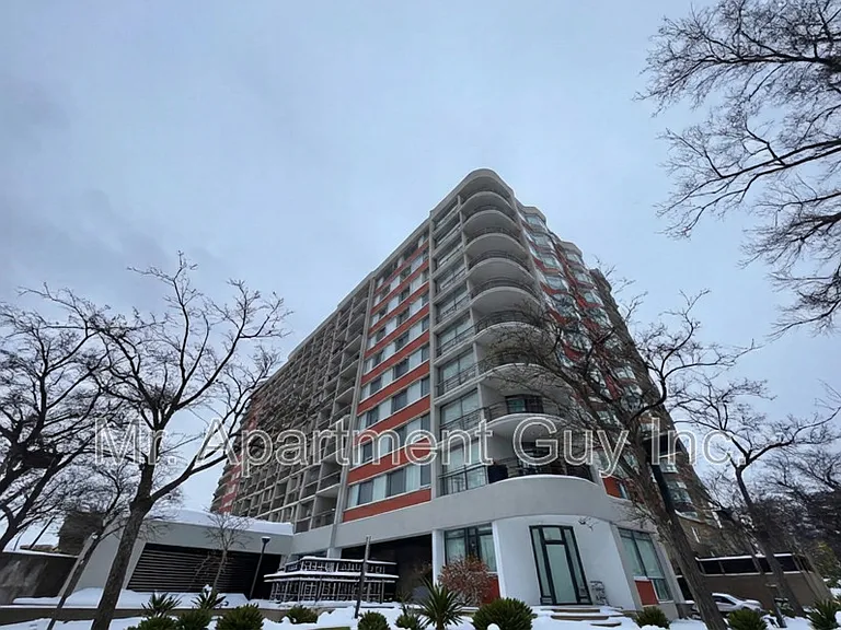 2200 Sherobee Rd #2 — Photo 6