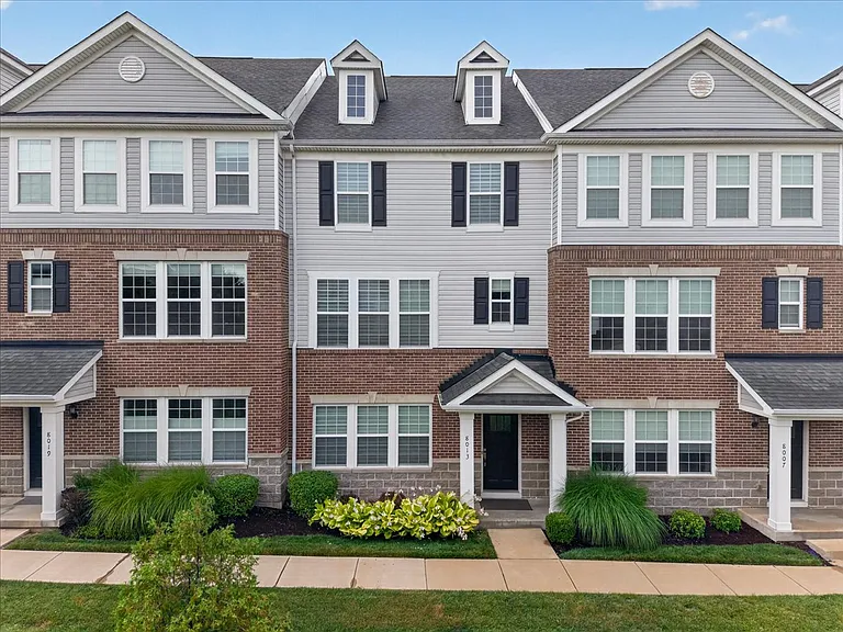 8013 Central Park Dr — Photo 1