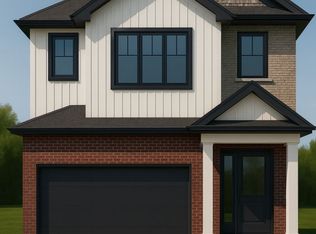 LOT 18 Queens Line, West Elgin, ON N0L 2C0