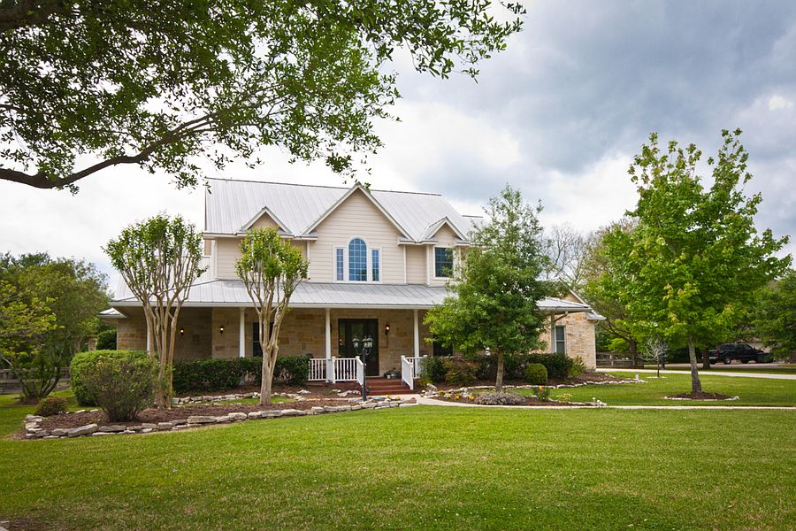 1st image of 1419 Brazoswood Pl