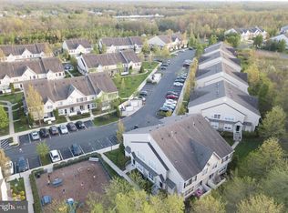 5208 Baltimore Dr, Marlton, NJ 08053