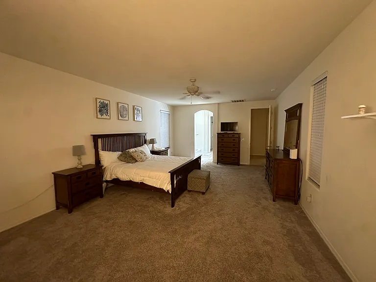 11767 W Scudamore Dr — Photo 16