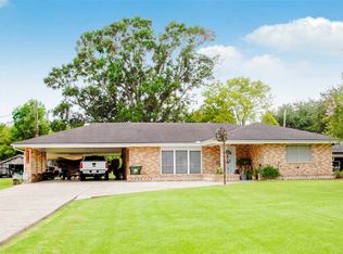 4310 Highway 56, Houma, LA 70363