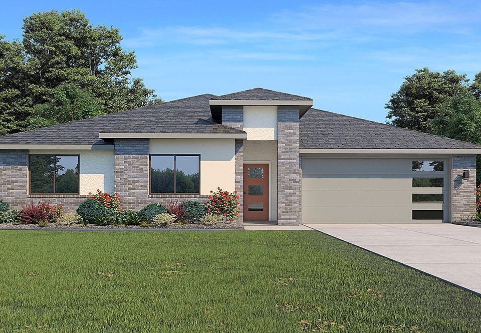 Elevation Image 0.
