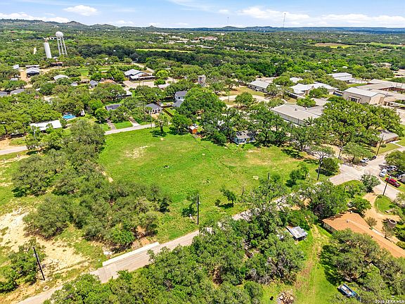 2nd image of LOT 6 11th Street LOT 6