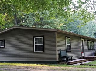 55248 Western Ave, Mattawan, MI 49071