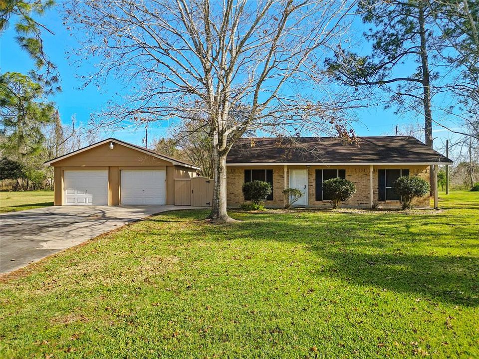 1st image of 6311 Avenue G