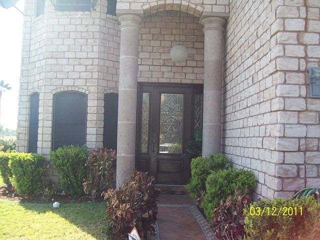 1st image of 2812 Ashley Dr