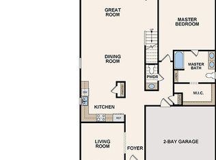 45113 W Zion Rd, Maricopa, AZ 85139