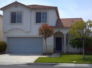 7206 Paseo Del Rio, Commerce, CA 90040