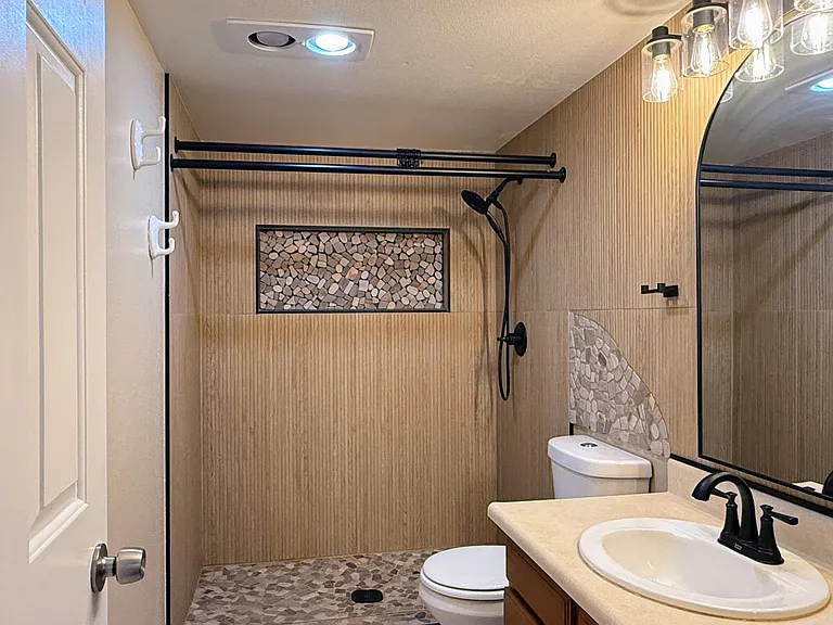 4148 W Villa Maria Dr — Photo 19