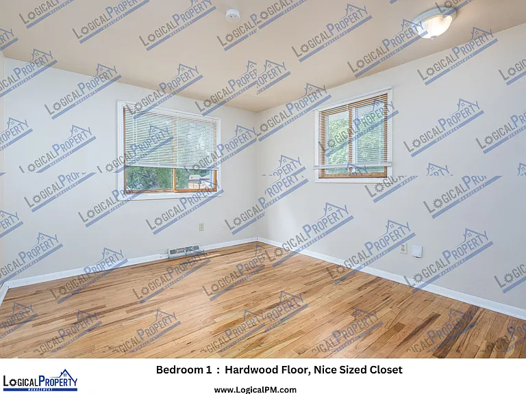 7_Bedroom 1