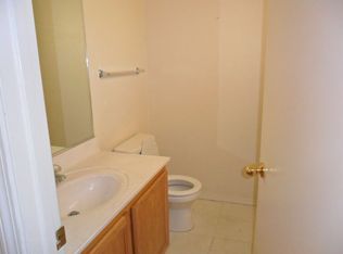 1135 Casa Tomas Rd NE, Albuquerque, NM 87113