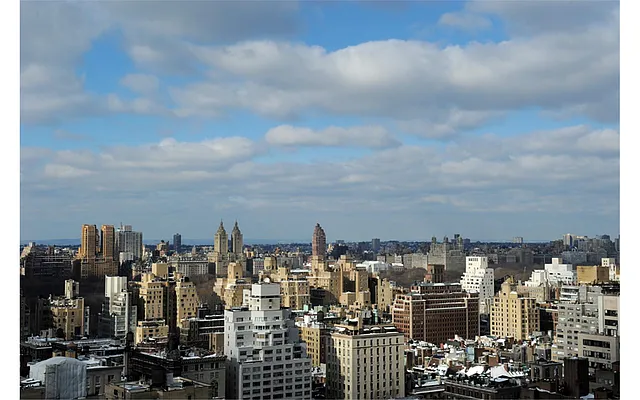 Sold by Douglas Elliman | media 43