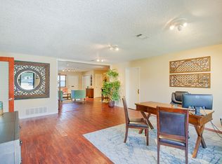 Bay Colony, Killeen, TX 76543