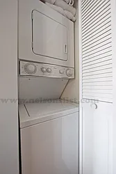 Rented by Nelson Aybar, LREB