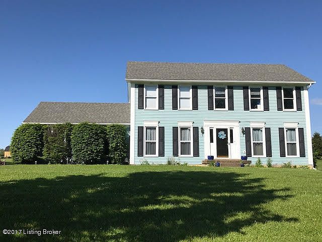 1st image of 5322 Cross Creek Dr