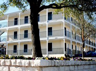 2506 Manor Rd, Austin, TX 78722