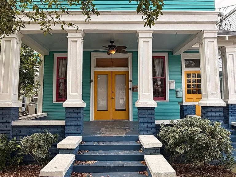 2106 - 08 Robert Street — Photo 2