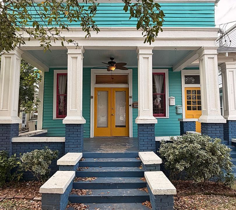 1st image of 2106-08 Robert St #2106A