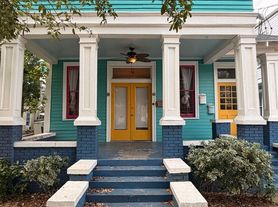 2106-08 Robert St, New Orleans, LA