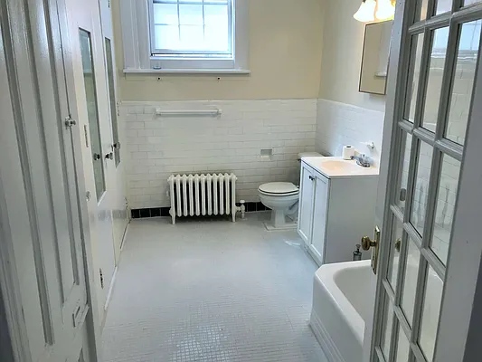 Rented by Joe Gotham LTD | media 35