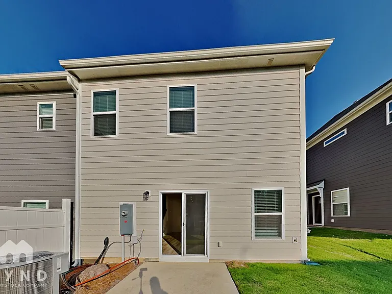 7123 Bentz St — Photo 19