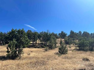 Greenfinch Way UNIT 5, Hornbrook, CA 96044