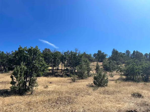 Greenfinch Way Unit 5, Hornbrook, CA 96044