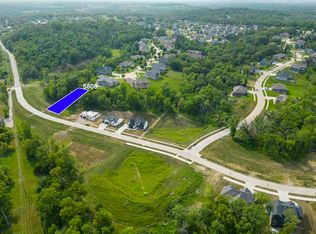 5808 Seminole Valley Trl NE, Cedar Rapids, IA 52411