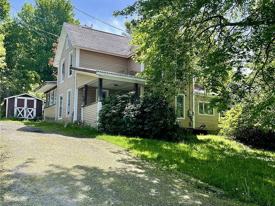 1st image of 58 Catherine Ln