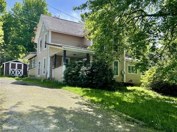 58 Catherine Ln, Hornell, NY 14843