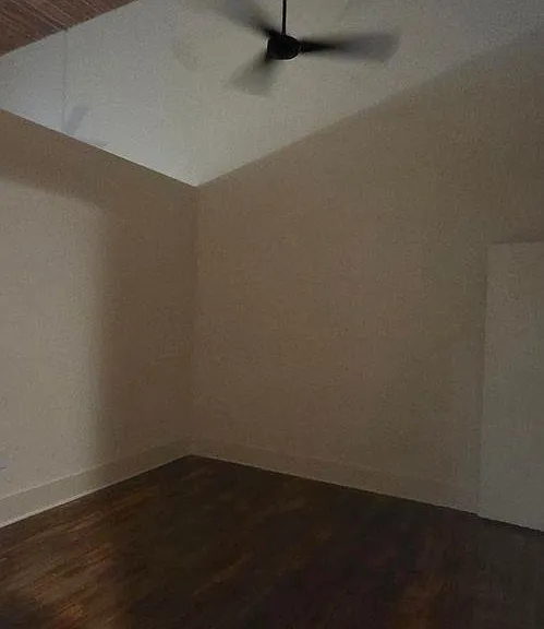 DRAYTON MILLS LOFT APARTMENTS — Photo 130