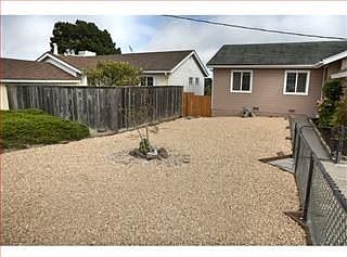 3rd image of 353 Arroyo Dr