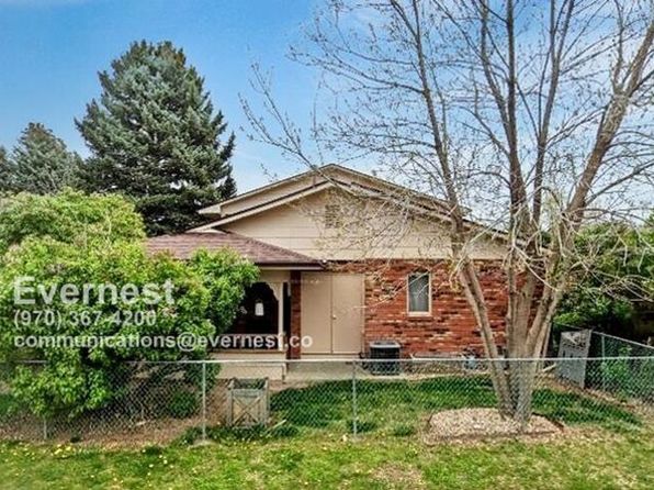 2608 Leisure Dr APT A